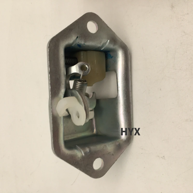 Дверная ручка для экскаватора KOMATSU PC78/128US/55MR аксессуары