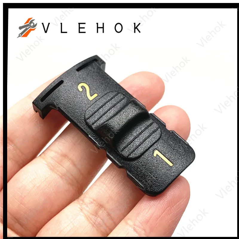 

Кнопка переключения передач DEWALT N397466