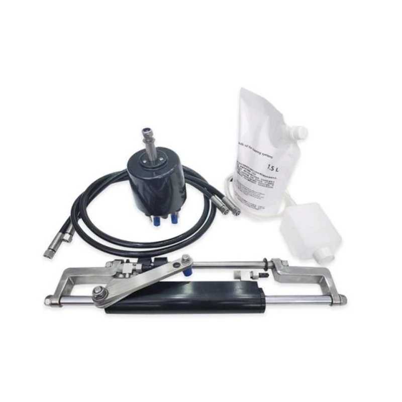 

Premium Polyethylene Pedal Sailboat Yacht With Sail And Full Rudder System