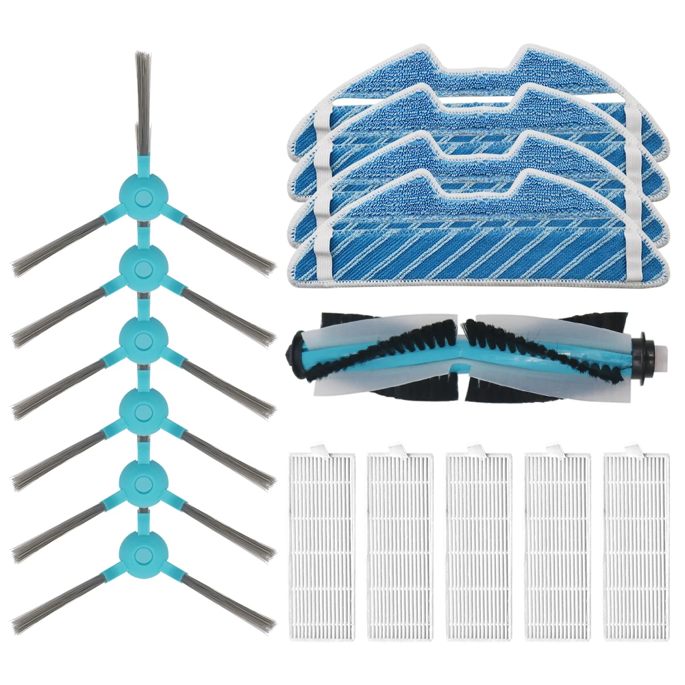 Нет на складе | Бытовая техника