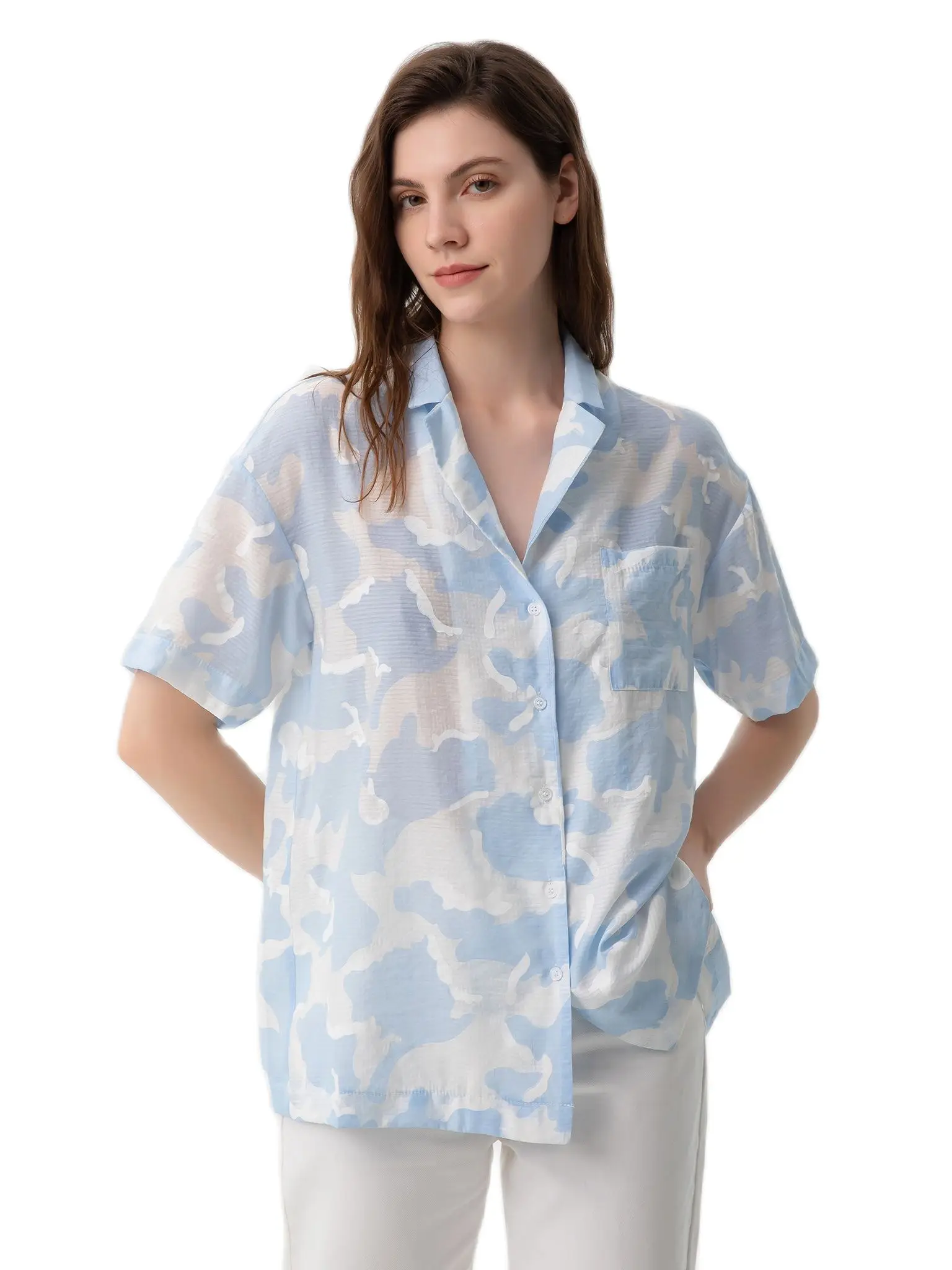 

Meme Gaga Y2k Top Cotton Short T Shirt For Women Female Dresses