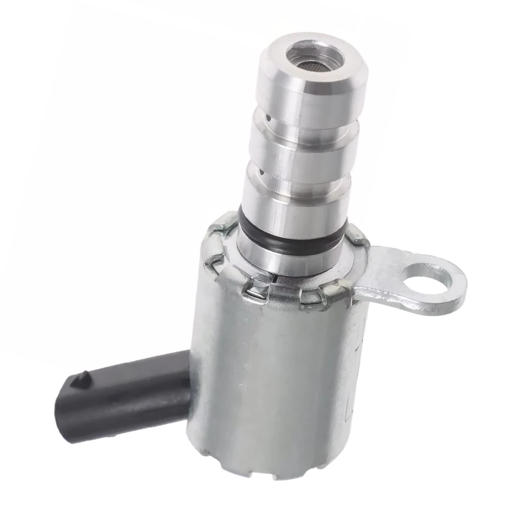 1шт 06E 115243 Клапан управления маслом H VVT подходит для Audi 2017-2018 A3 Sportback e-tron 1.4L HYBRID (о