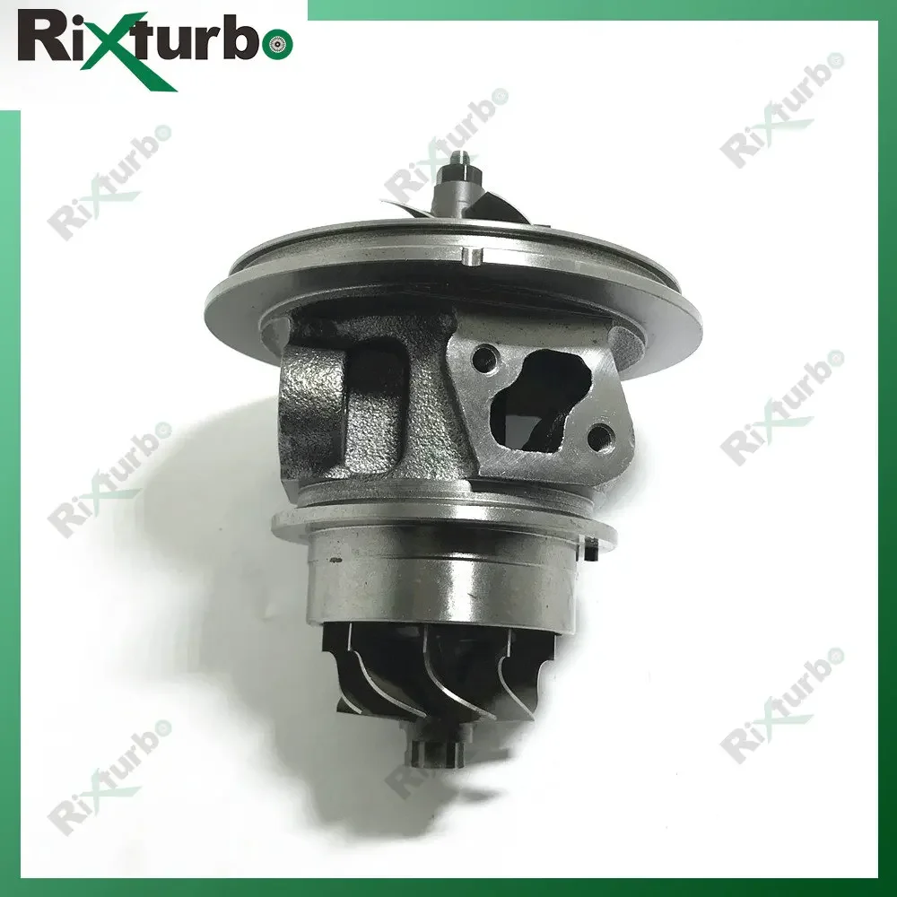 Турбокомпрессор CT12B CHRA 17201-58040 1720158040 Основный картридж для Toyota Hiace Mega Cruiser 4.1L 15B-FTE