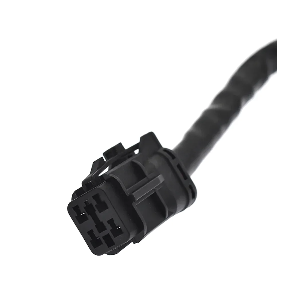 39210-2E700 O2 лямбда-датчик кислородный датчик соотношения воздуха и топлива для Hyundai