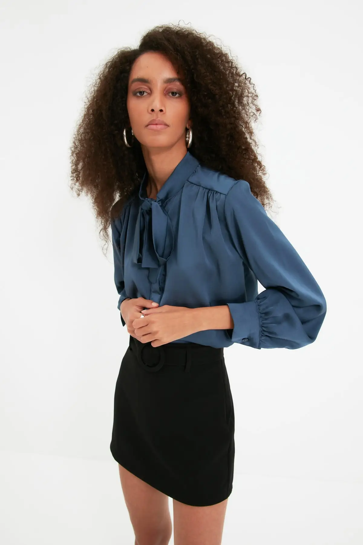 

Shirts & Blouses