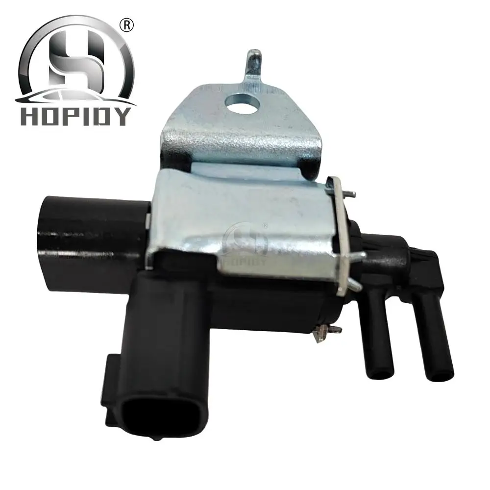 

DD для 14955-8J10A Автозапчасти Nissan, электромагнитный клапан карбоновой канистры 149558J10A K5T46673