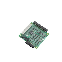 for pcm 3680i ae 2 port isolation protection module with can bus protocol pci 104