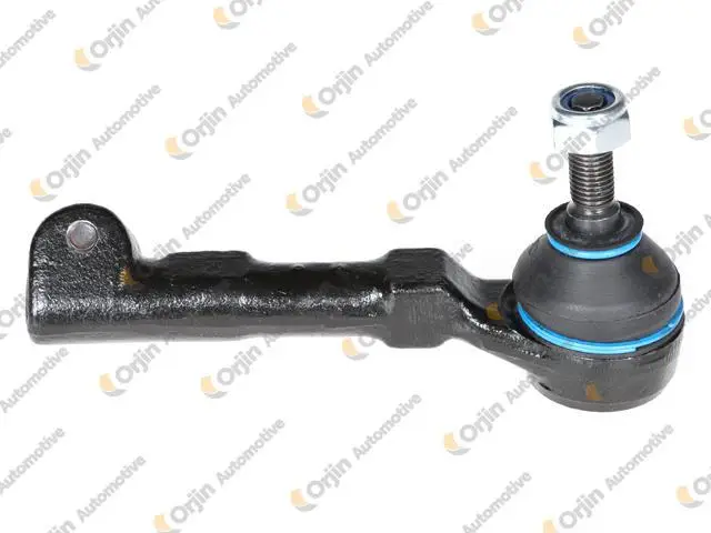

1160 for rotary head right long CLIO YM 98