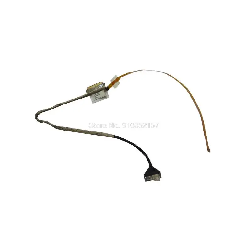 ЖК-кабель для ноутбука LG U460 EAD62296801