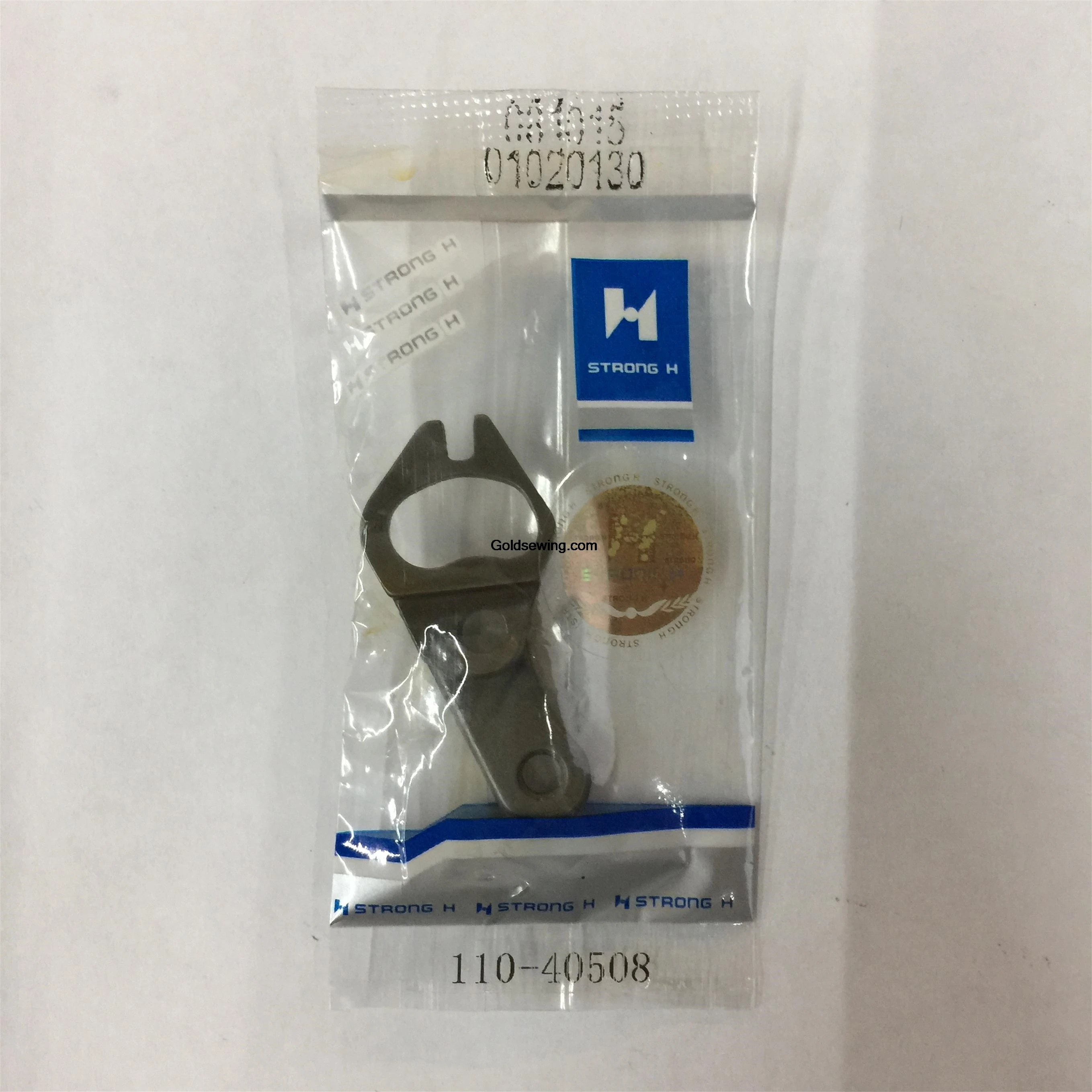 1 шт. 110-95601 110-40508 лезвие сильный H движущийся нож поворотный рычаг толстый материал