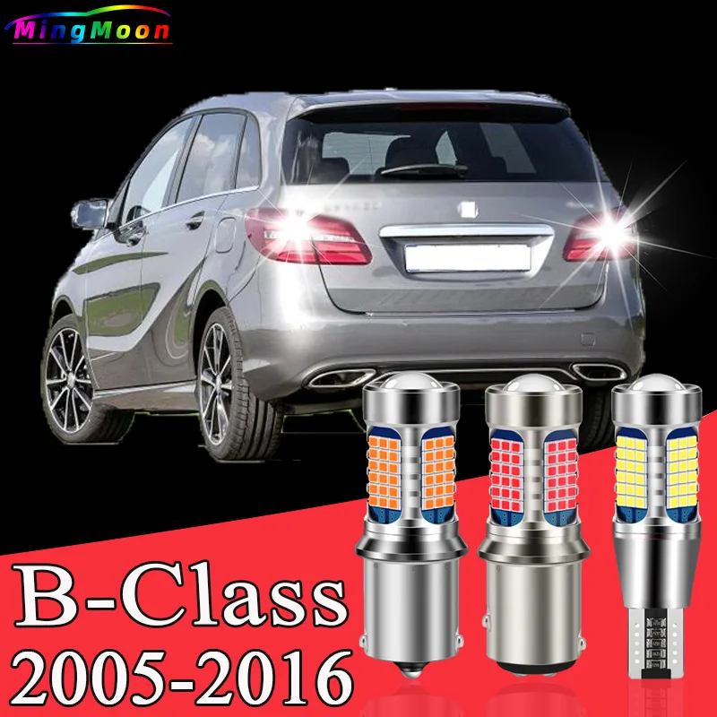 Флэш-флэш-память флэш-аксессуары для Mercedes Benz B Class W246 W242 W245 W247 2005 2006 2011 2012 2013 2015 2016