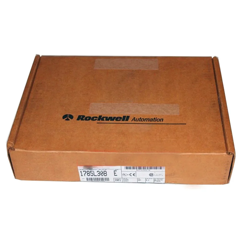 

Новый оригинальный 1785-L30B E 1785-L30B spot