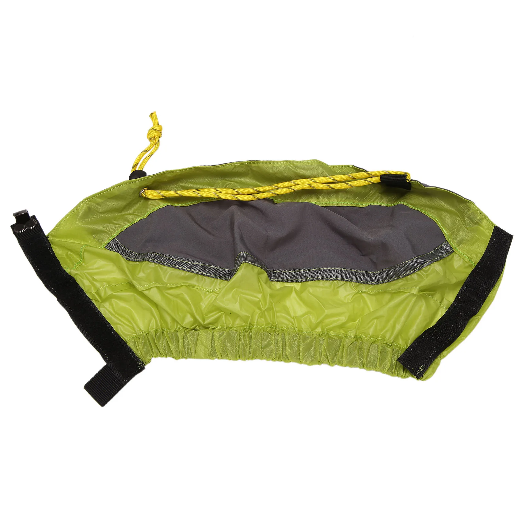 

Leg Gaiters Low Leg Gaiters Hiking Gaiters Gaiters for Hiking for Hiking Walking Desert Mountain Climbing AndSnowshoeing