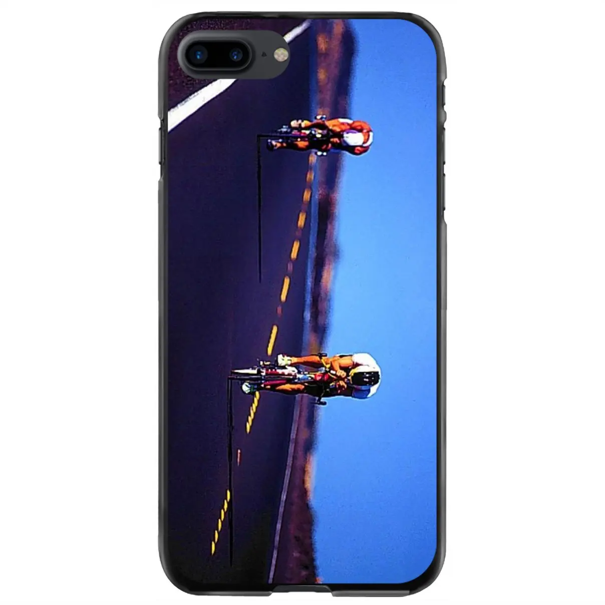 

Жесткий Чехол для iPhone 11 12 13 14 Pro MAX Mini 5 5S SE 6 6S 7 8 Plus 10 X XR XS