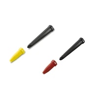 steam cleaner power nozzle extension nozzle parts replacement for karcher sc de and sg steam cleaning machine