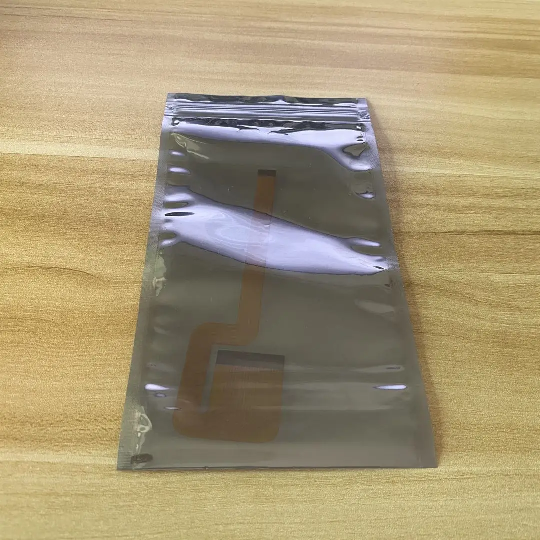 Optic Fusion-Splicer FSM-50S FSM-50R FSM-17S/17R Optical Fiber Fusion Splicer LCD Display Connect Cable Flat Cable