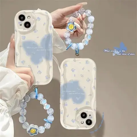 Мягкий силиконовый чехол для iPhone 14 Pro Max 15 11 12 13 Mini XR 6s 6 8 7 Plus X XS SE 2020 2022