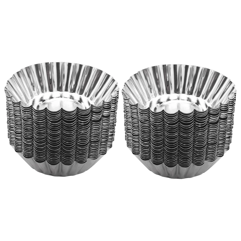 

60 шт./партия, формовочная машина для выпечки