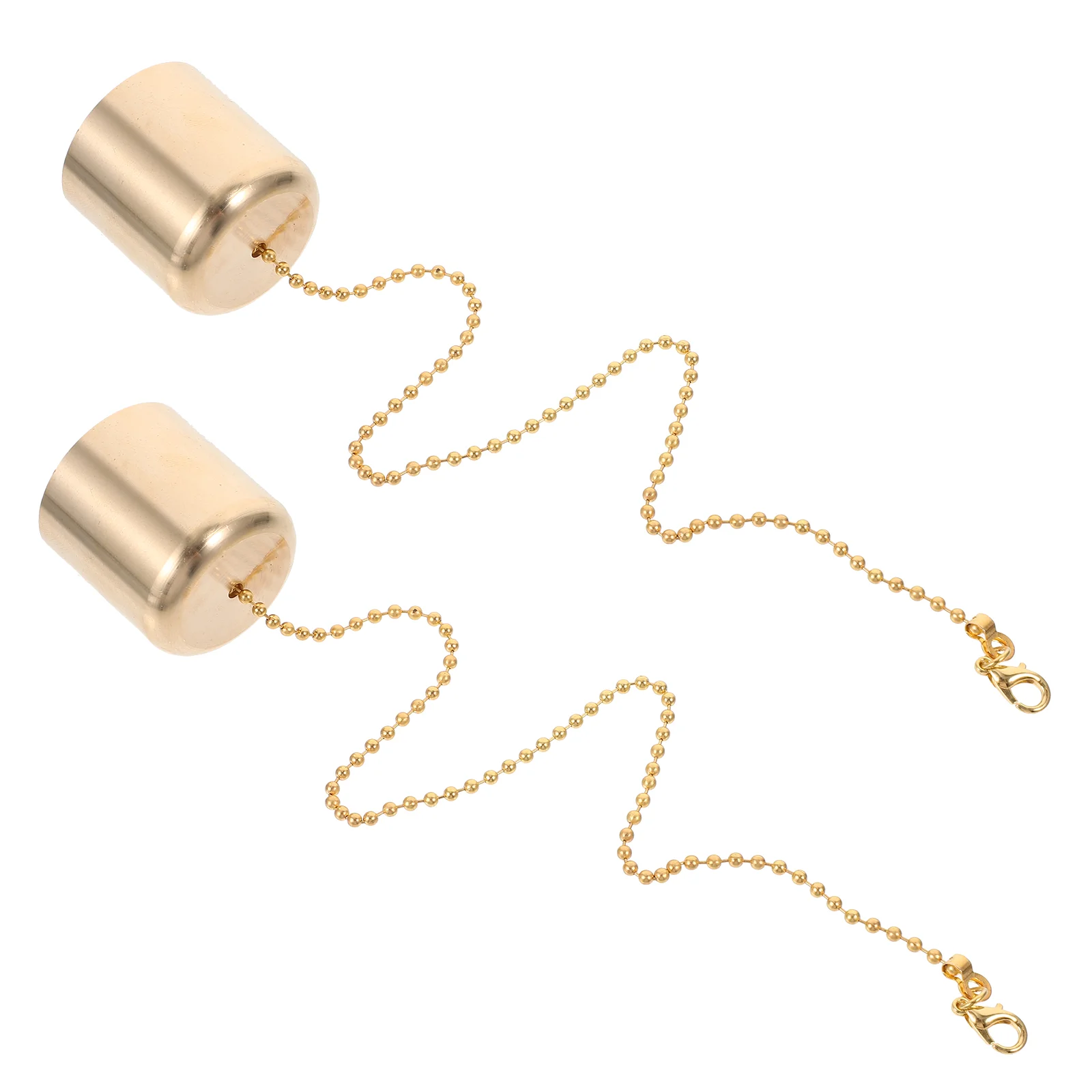 2 шт. латунный абажур для предотвращения разбрызгивания инструмент огнетушителя