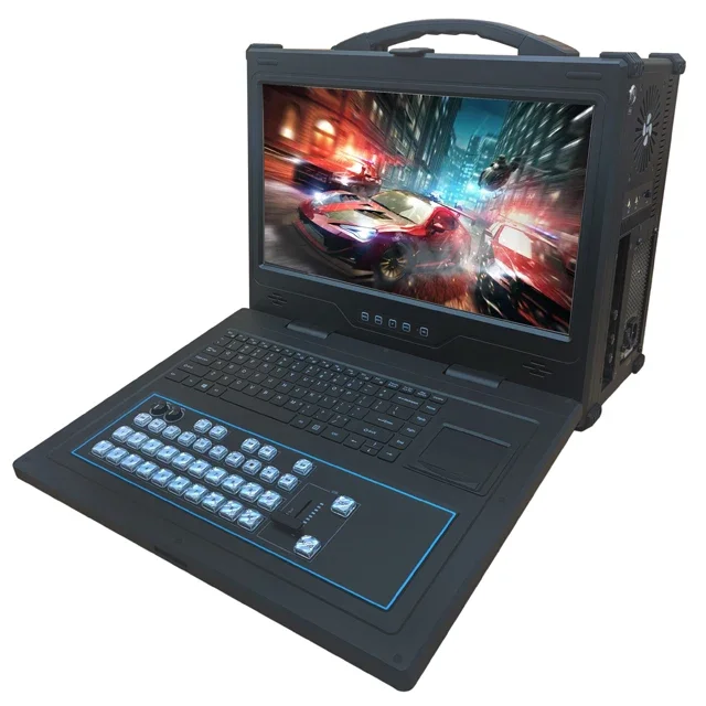 Все в одном стандартное устройство поддерживает Facebook LinkedIn TikTok YouTube Twitter радио и ТВ