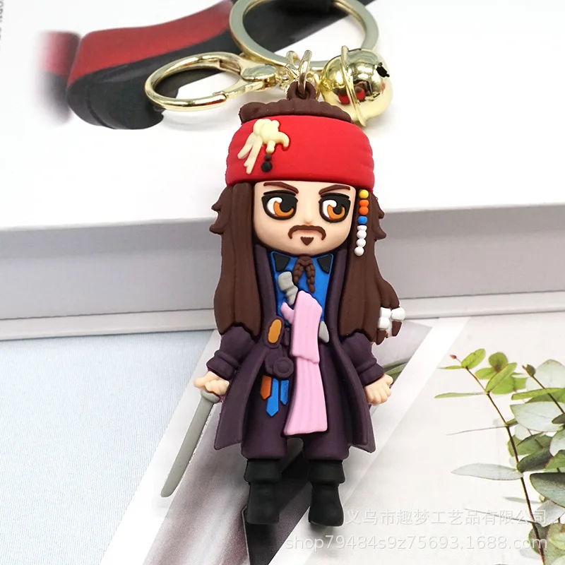 

Брелок-подвеска для автомобильных ключей