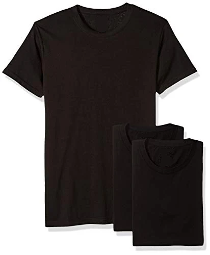 

2020 solid color T-shirt cotton casual