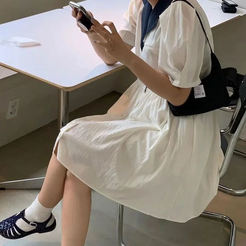 Рисунок 6 - Миниатюрная нейлоновая ручка EMIS