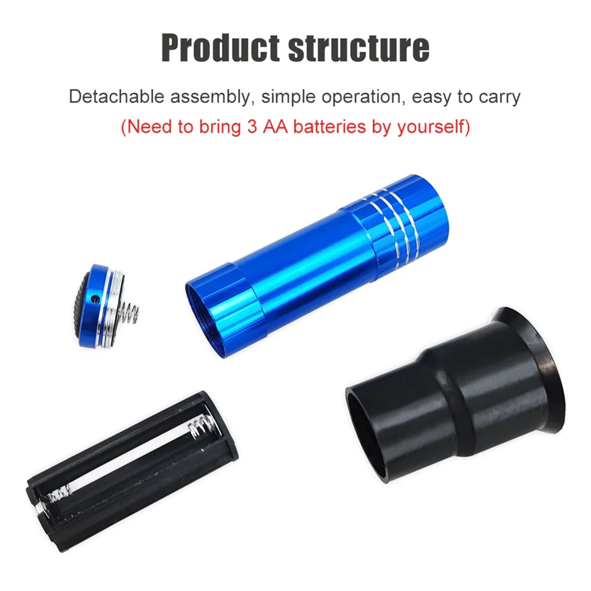 9. Инкубаторы для инкубационных яиц автоматический контроль температуры