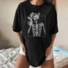 Изображение товара 1