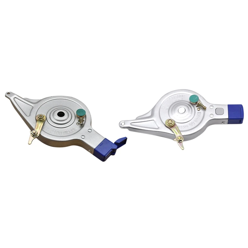 

Electric Bike Rear Drum Brake E-Bike Rear Wheel Rise Brake With Lock E-Bike Rise Brake