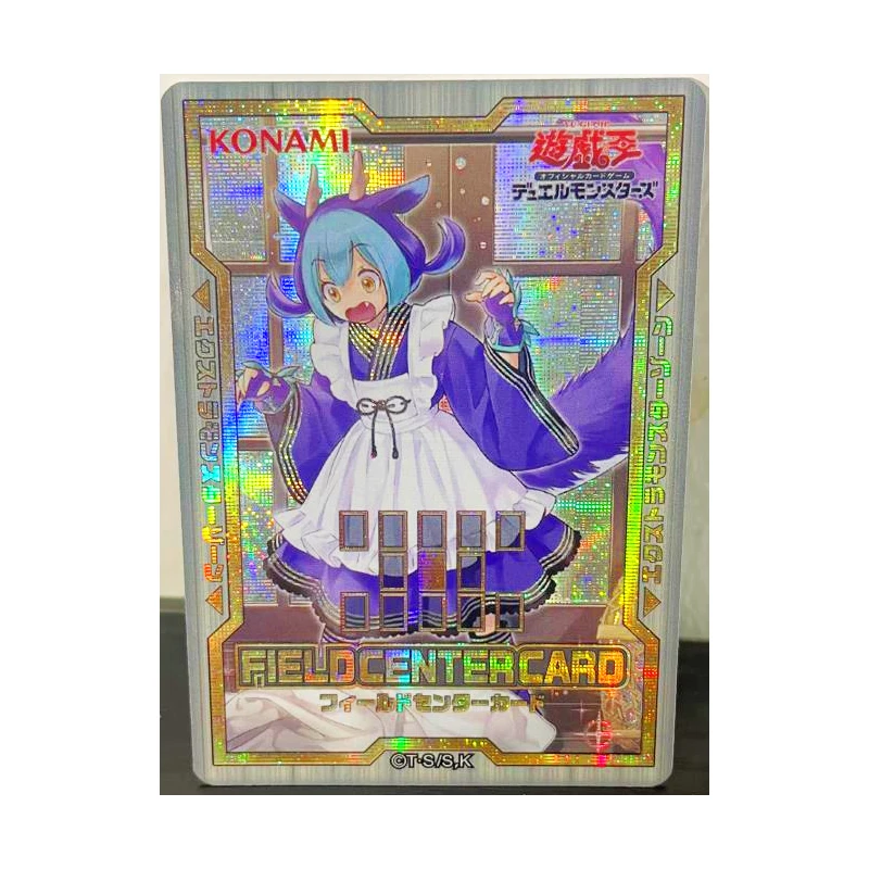 

Карточка Yu-Gi-ой для стирки, аниме-открытки, для хобби, коллекции игр