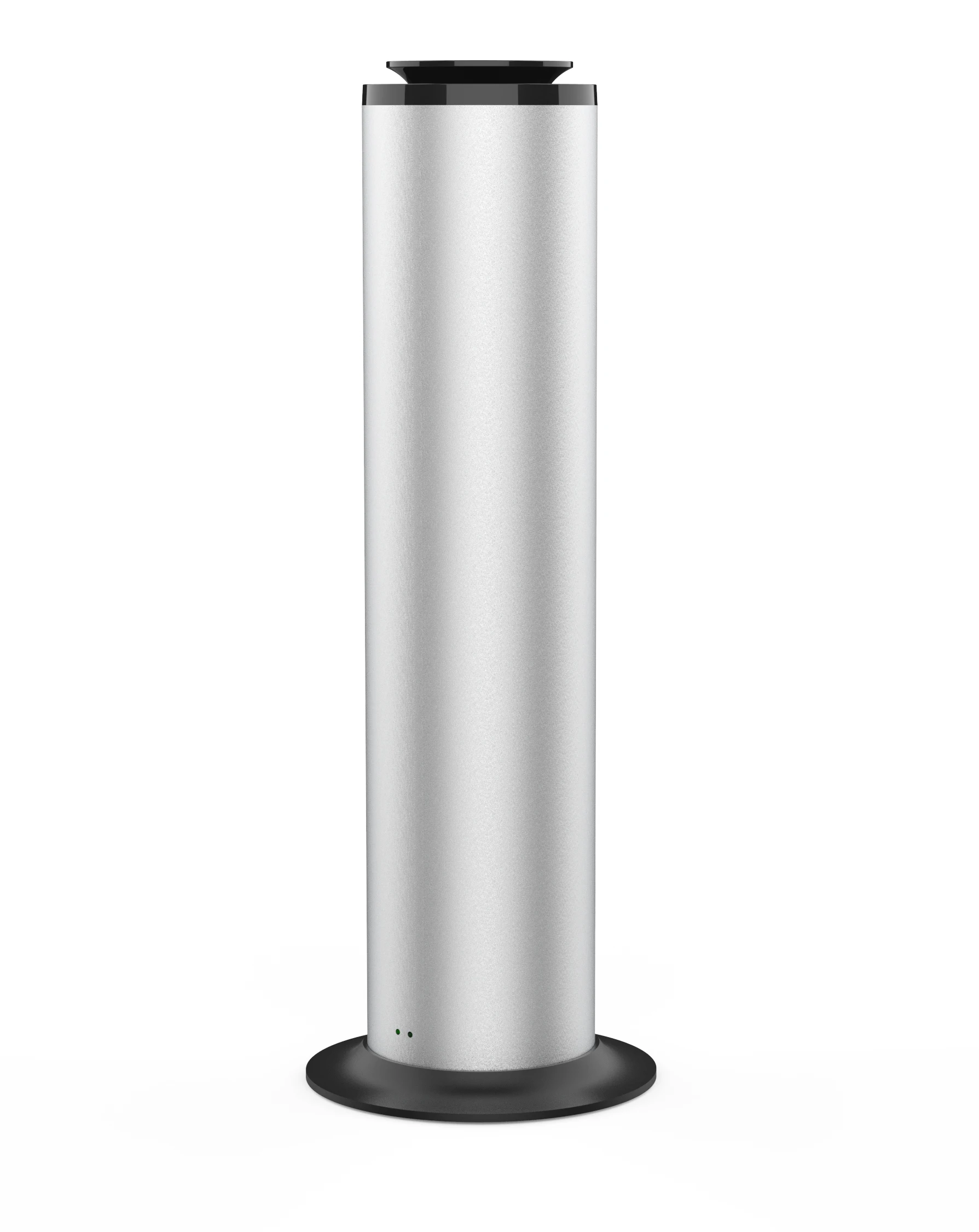 

Новинка, модный очиститель, ультразвуковой увлажнитель воздуха с эффектом пламени, освежитель воздуха, распродажа