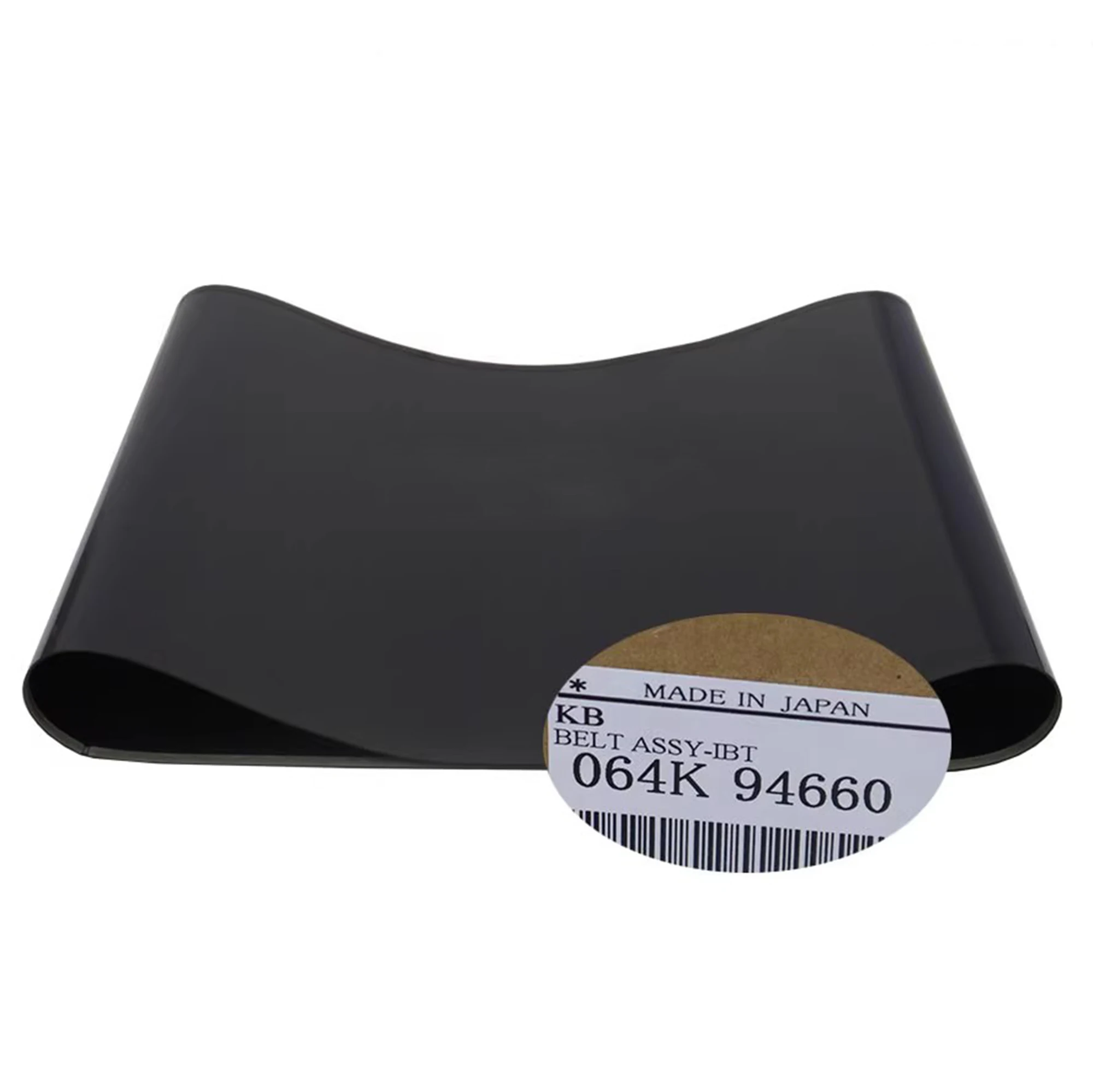 Ремень переноса для Xerox Generation VIIIIX C3070 C3570 C4570 C5570 C6570 C7070 IBT Ремень, для безопасного, ремень отправки в цилиндре (art.: 3920d30f116ca) - 3920d30f116ca