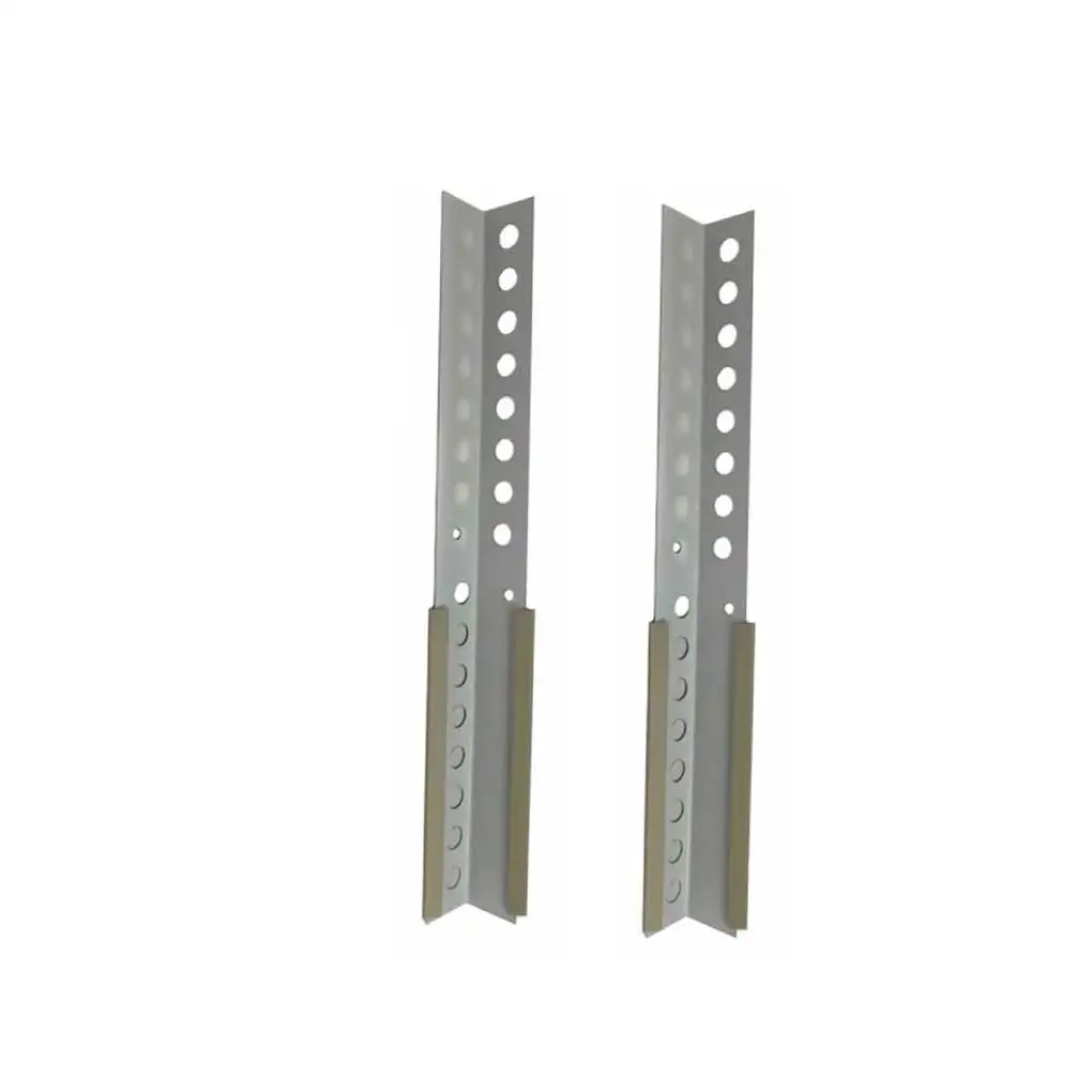 

2 шт., телескопический улей для раздвижных дверей