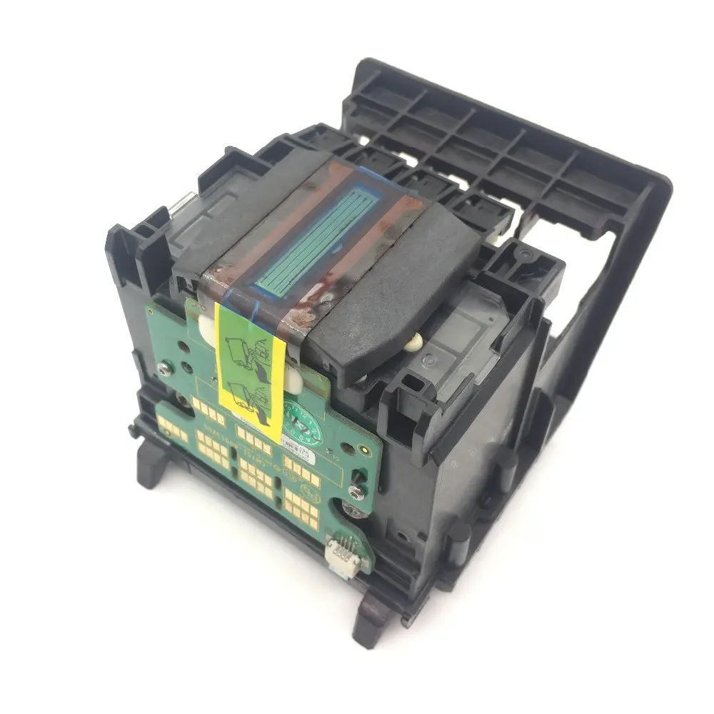 

Printhead Print head for HP CM751-80013A 950 951 950XL 951XL Pro 8100 8600 Plus 8610 8620 8625 8630 8700 Pro 251DW 251 276 276DW