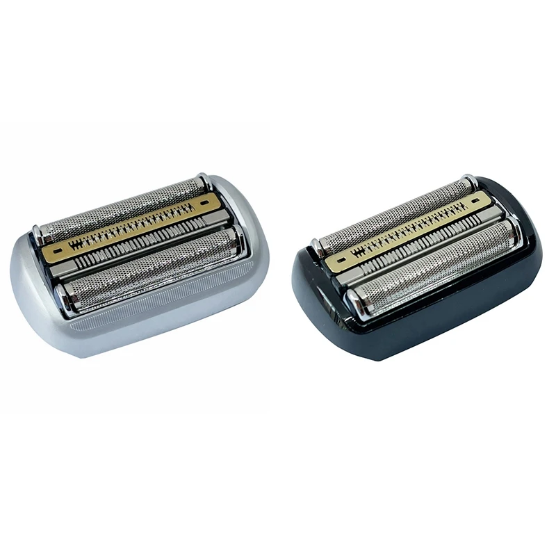 Сменная бритвенная головка для бритвы Braun 9 серии 9040S 9080Cc 9093S 9095Cc 9240S 9242S 9260S 9280Cc