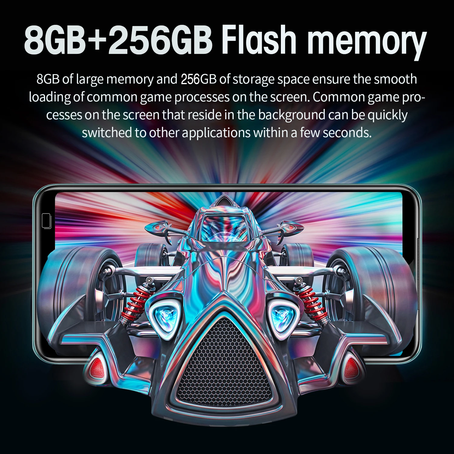 m11 ultra pro 5g dual sim smartphone 12gb512gb apple iphone 13 pro max cellphone samsung huawei mobile phone free global shipping