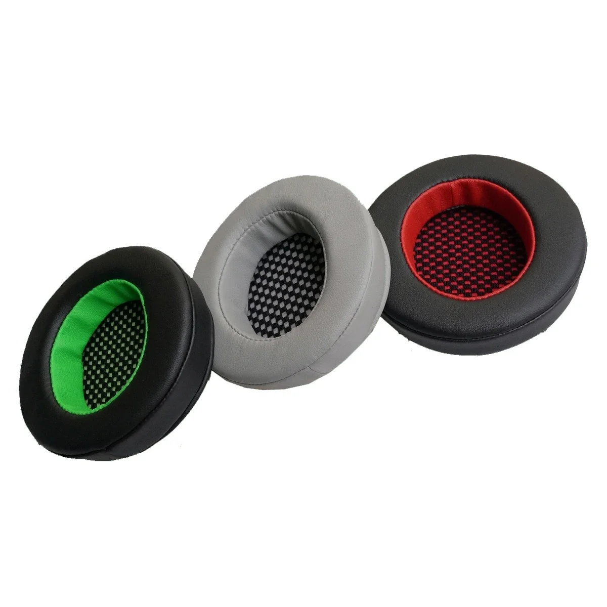 Наушники V-MOTA совместимые с Edifier G4 SE PRO USB 7.1