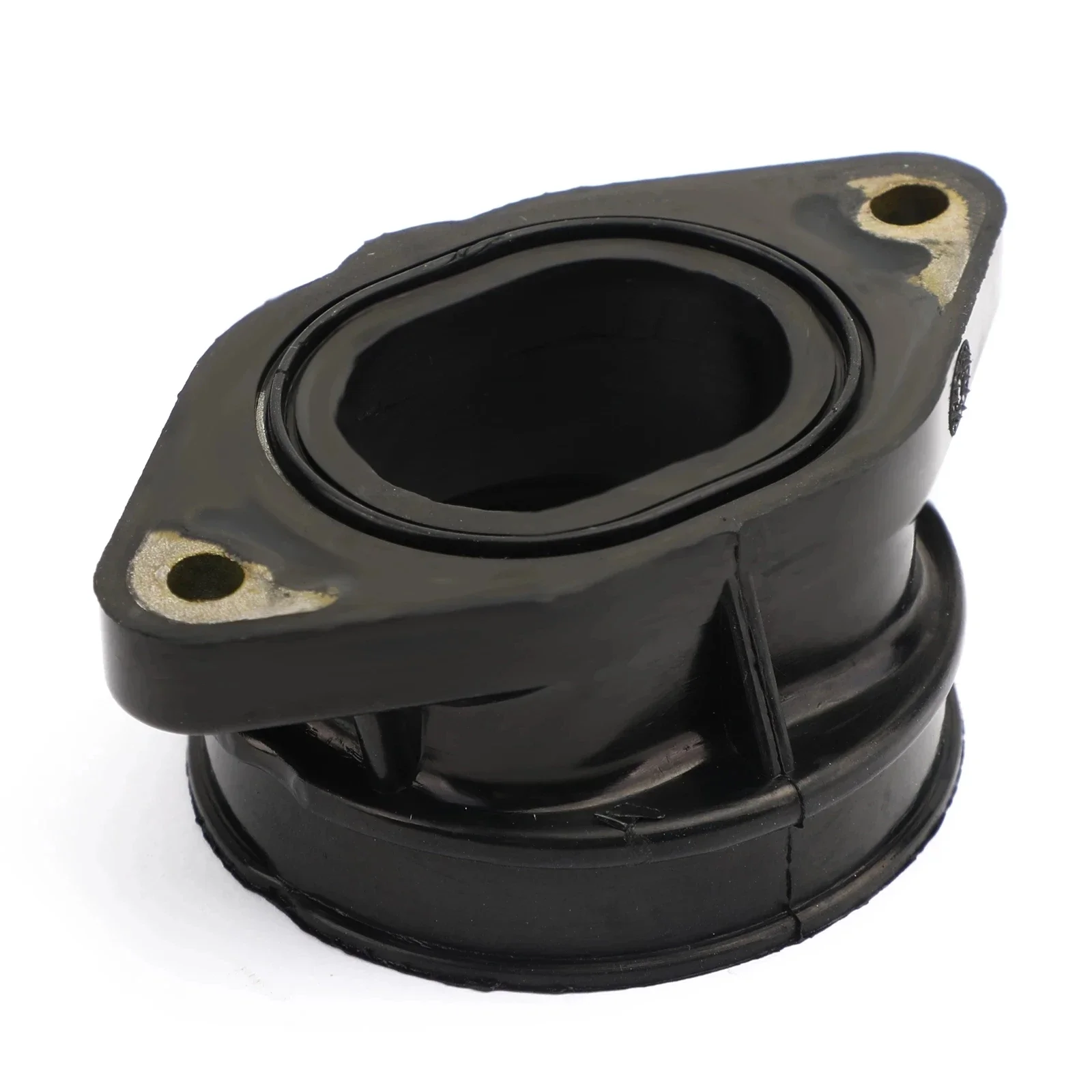 Для мотоцикла P olaris RZR ACE900 2011-2019 гг. 1205301 1204490 1204122 Аксессуары для мотоциклов часть