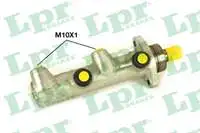 

6785 для центра тормоза 14Q 18Q/BOXER/JUMPER abs