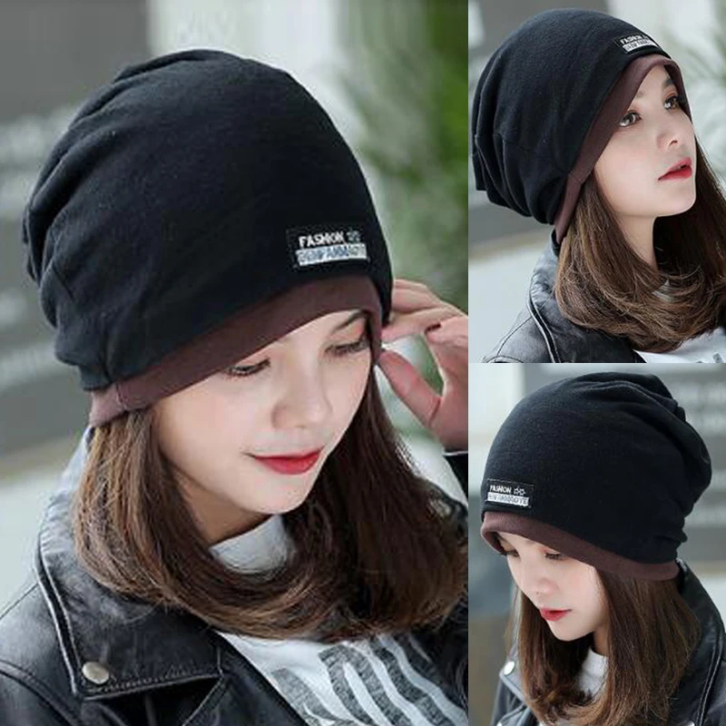 Шапка с защитой от излучения шапка-шарф из серебристого волокна