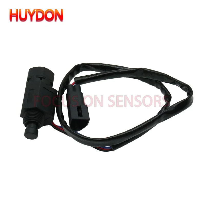 94BB-9E731-CA ABS Датчик скорости колеса для Ford Escort Convertible 94BB9E731CA автозапчасти аксессуары