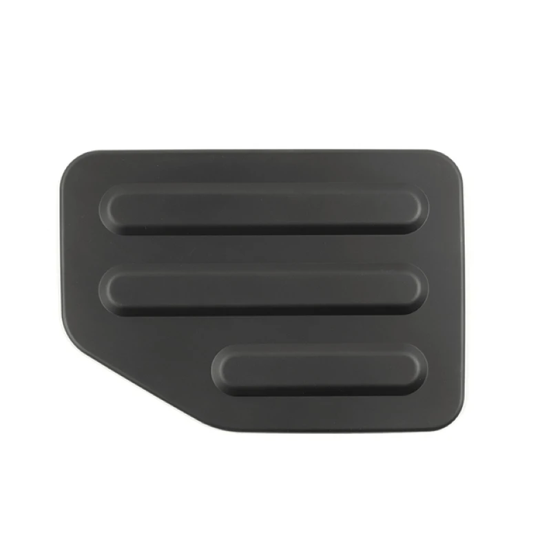 

Крышка для топливного бака Suzuki Jimny JB64 JB74 2018-2022 крышка автомобильного топливного бака наполнитель крышка бака ABS внешние аксессуары