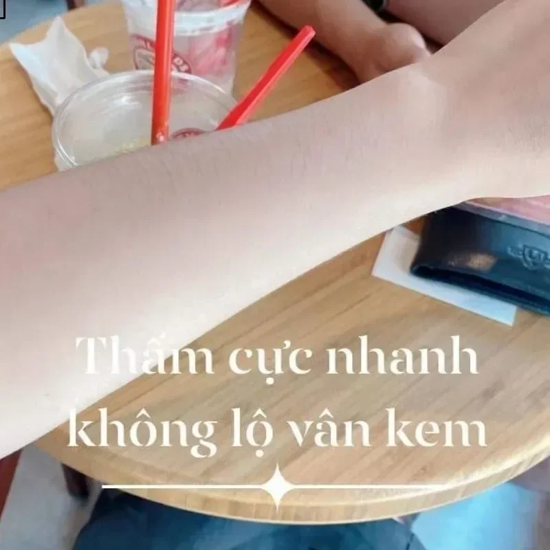Kem body kích trắng арбутин 3c3 hủ 250g hàng thái dòng kem ncho cho