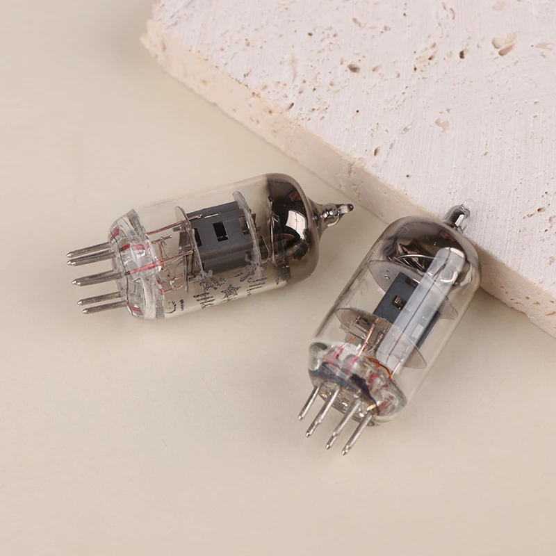 Электронный компонент 6J1/6J2/EF95/6F32/6AK5