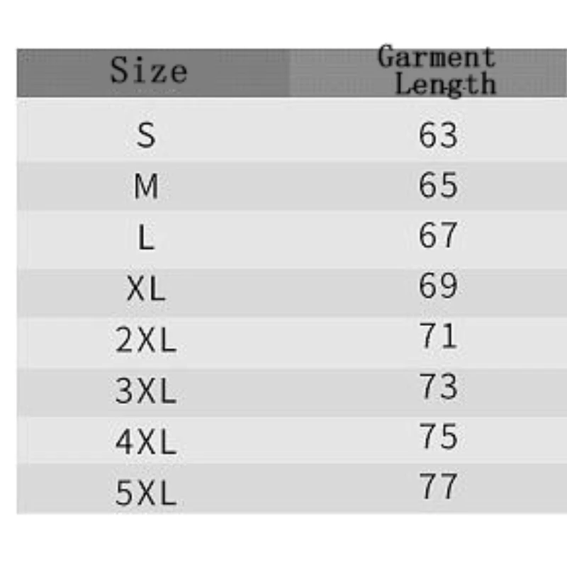 Heat Undershirt Solid Color Winter Intelligent Charging Heating Warm Undershirt Men and Women New Multi-color Fashion Hot Sale