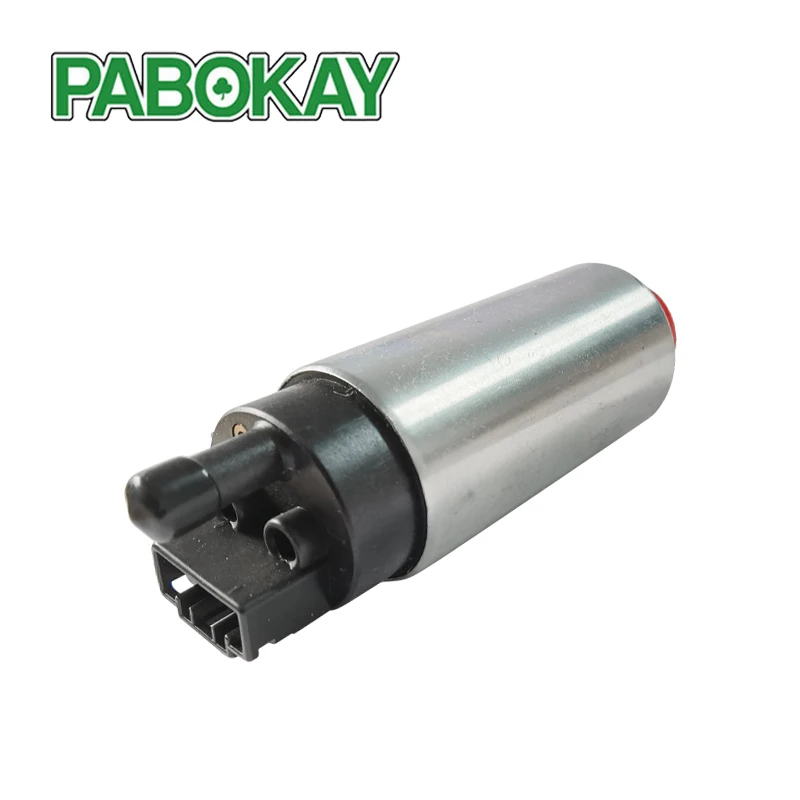 Топливный насос GSS340 255LPH для Ford Mustang 5.0L 4.6L GT LX Cobra 86-97