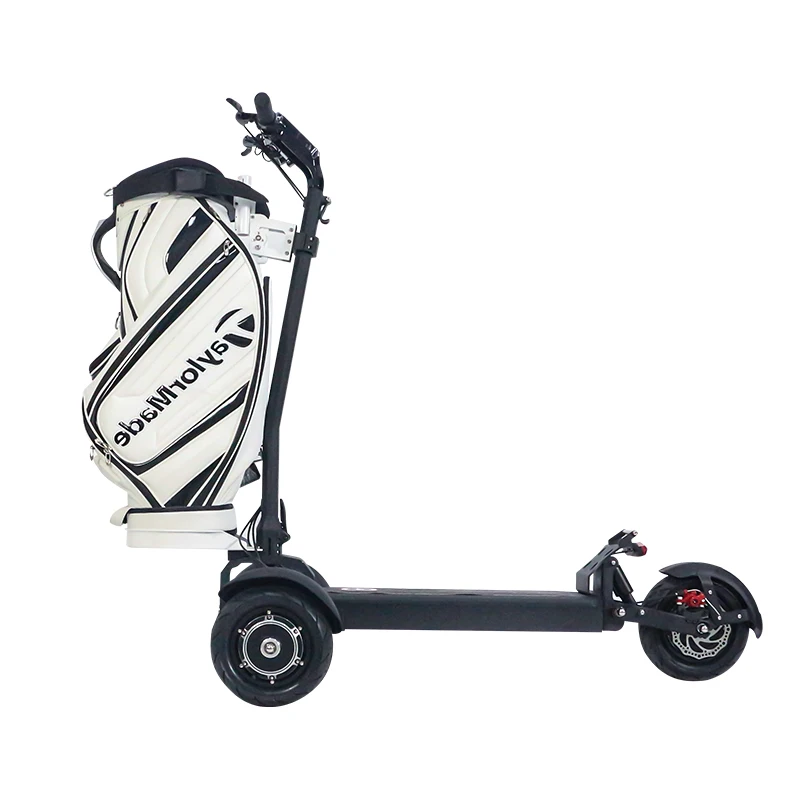 Cart For Sale