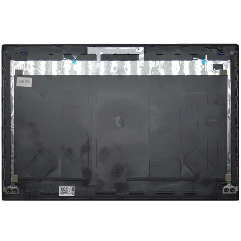 Новинка для ноутбука Lenovo ThinkPad X390 X395 X13 GEN1 ЖК-дисплей задняя крышка передняя панель