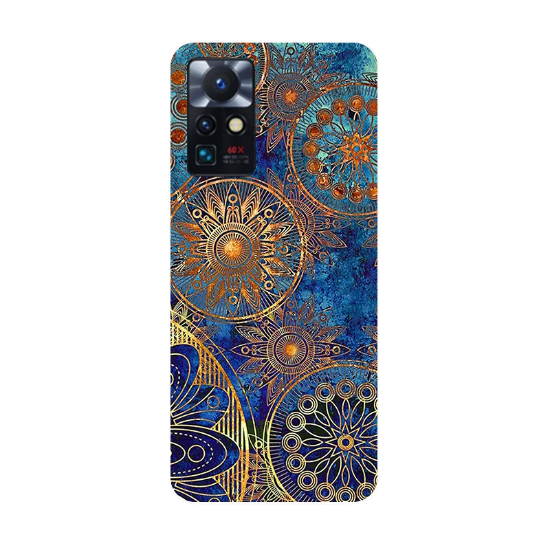 for infinix zero x case football soft silicone back case for infinix zero x pro 2021 phone cover for zero xpro coque zerox cases free global shipping